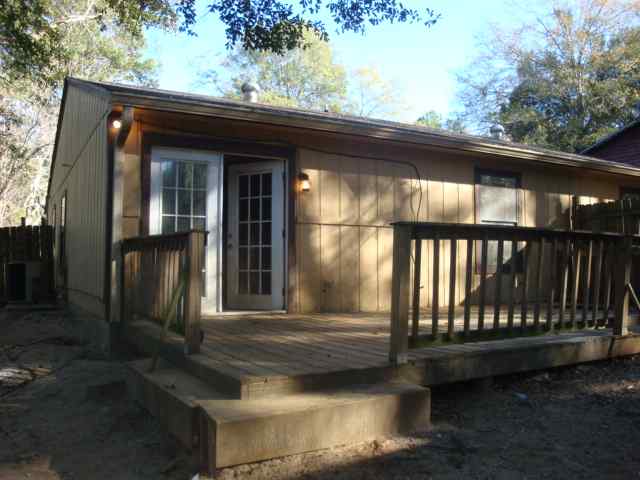 1806 Meriadoc Road, Unit B Tallahassee, FL 32303 - Photo 10 of 12 Gallery Image 10