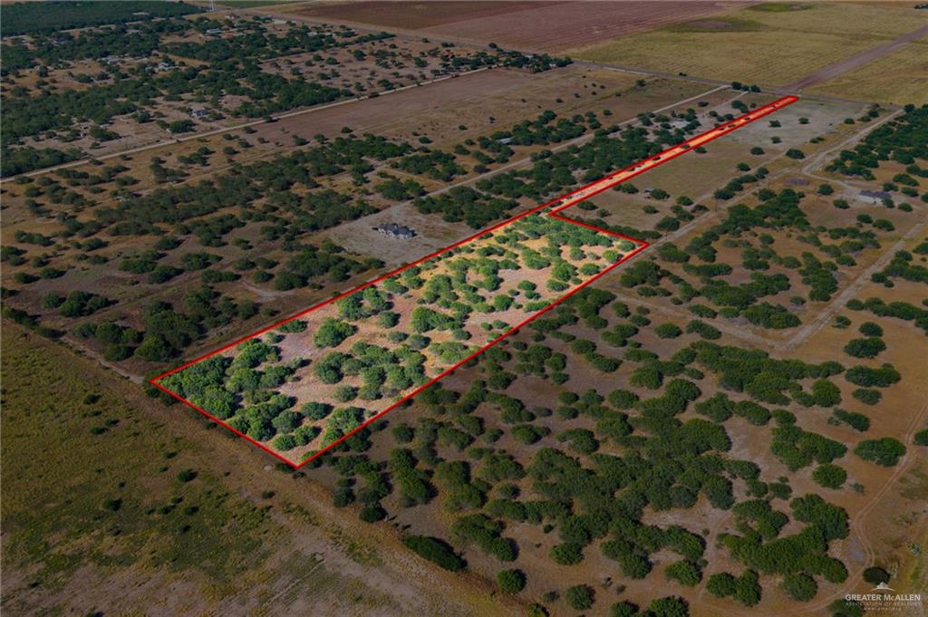 0 Fm 2058 Road Edinburg, TX 78541 - Photo 10 of 10