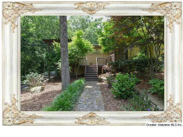 810 Roywood Road Birmingham, AL 35210 - Photo 1 of 30