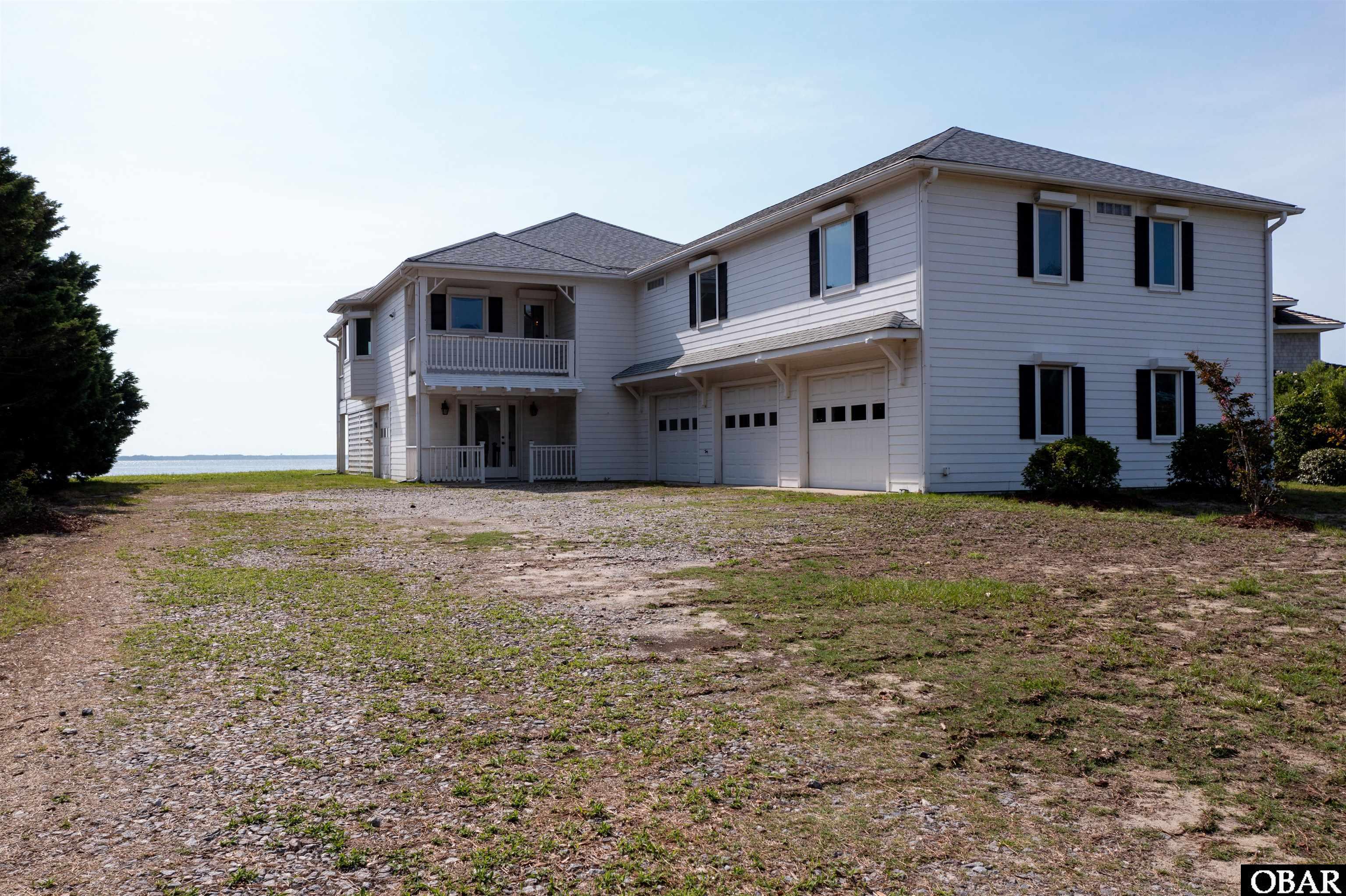 100 Mill Point Road Kitty Hawk, NC 27949 - Photo 71 of 82