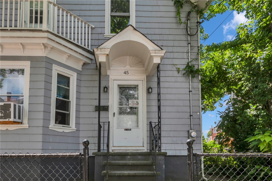 45 Arch Street Pawtucket, RI 02860 - Photo 4 of 42