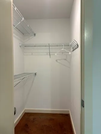 $2,600 | 2918 Commerce Street, Houston, TX 77003