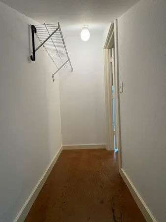 $2,600 | 2918 Commerce Street, Houston, TX 77003