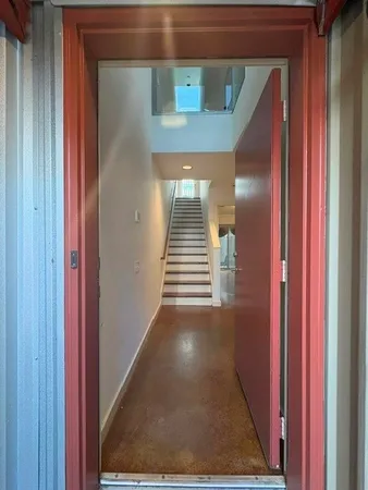 $2,600 | 2918 Commerce Street, Houston, TX 77003