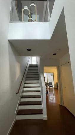 $2,600 | 2918 Commerce Street, Houston, TX 77003