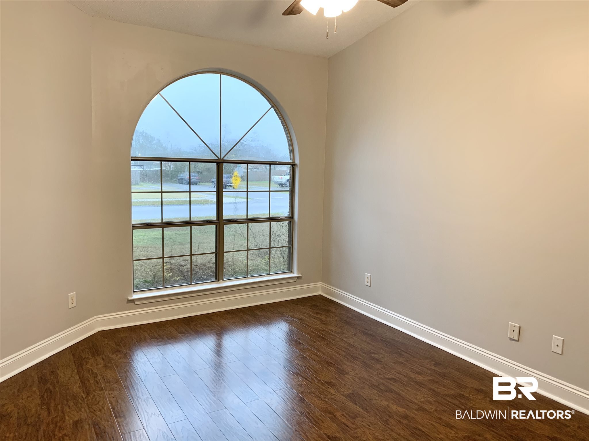 115 Normandy Street Fairhope, AL 36532 - Photo 15 of 36 office