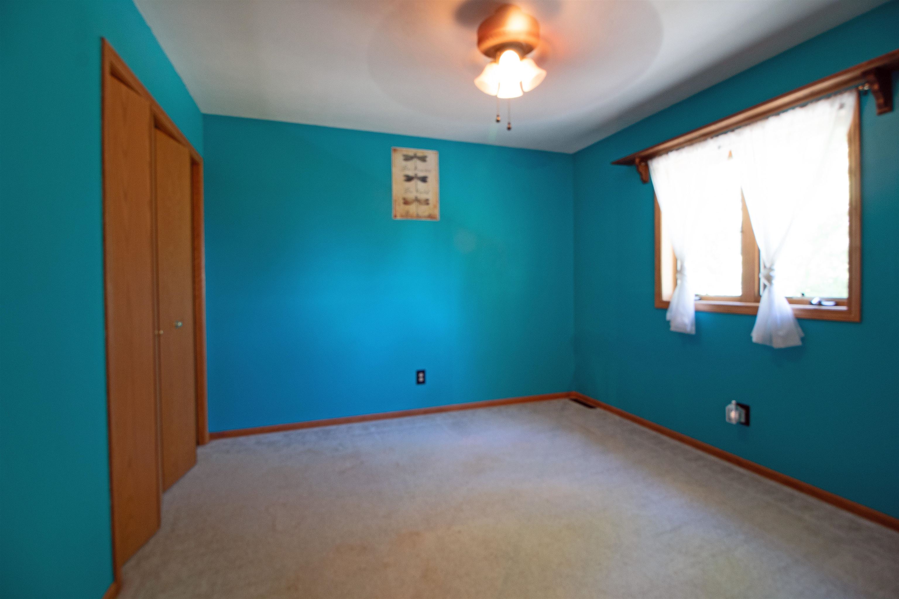 315 Williams Street Arena, WI 53503 - Photo 24 of 37