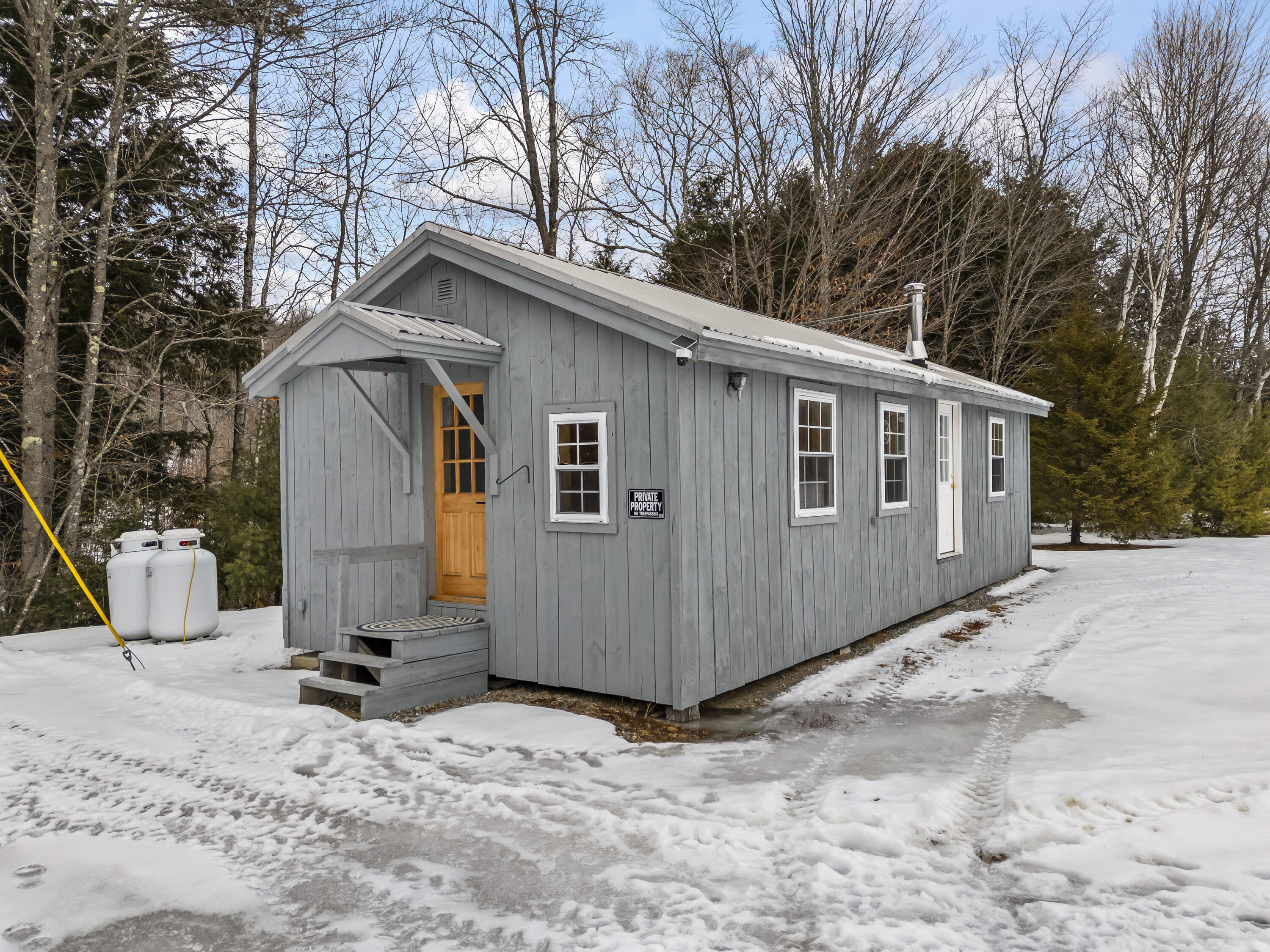25 Old Bingham Road Solon, ME 04979 - Photo 55 of 76