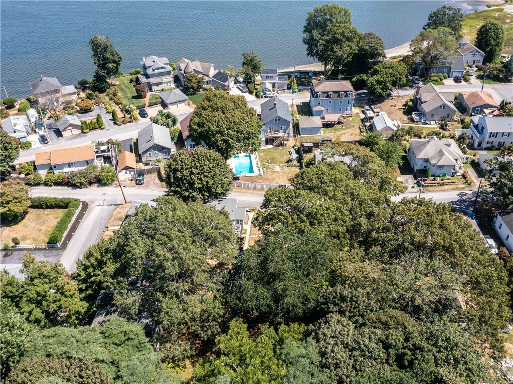 12 Manton Street Warwick, RI 02818 - Photo 36 of 43