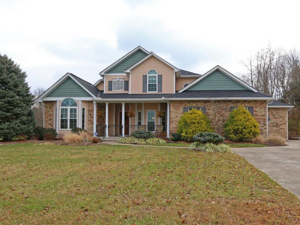 3514 Behymer Road Cincinnati, OH 45245 - Photo 1 of 1 Gallery Image 1