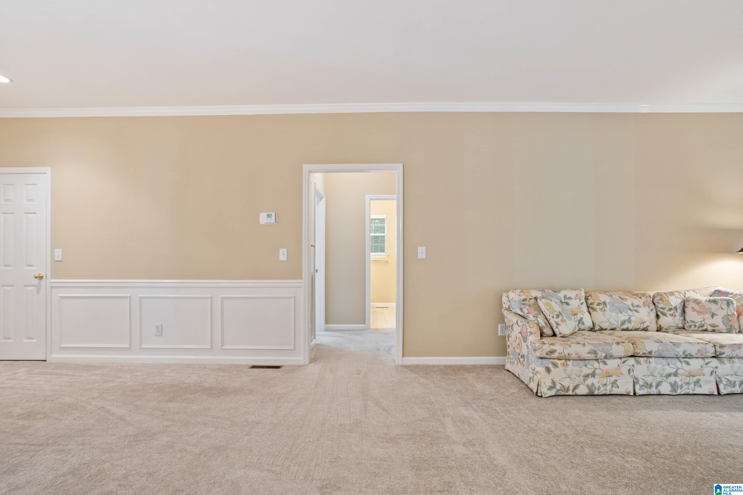 1454 Butler Road Alabaster, AL 35007 - Photo 9 of 40 Gallery Image 9