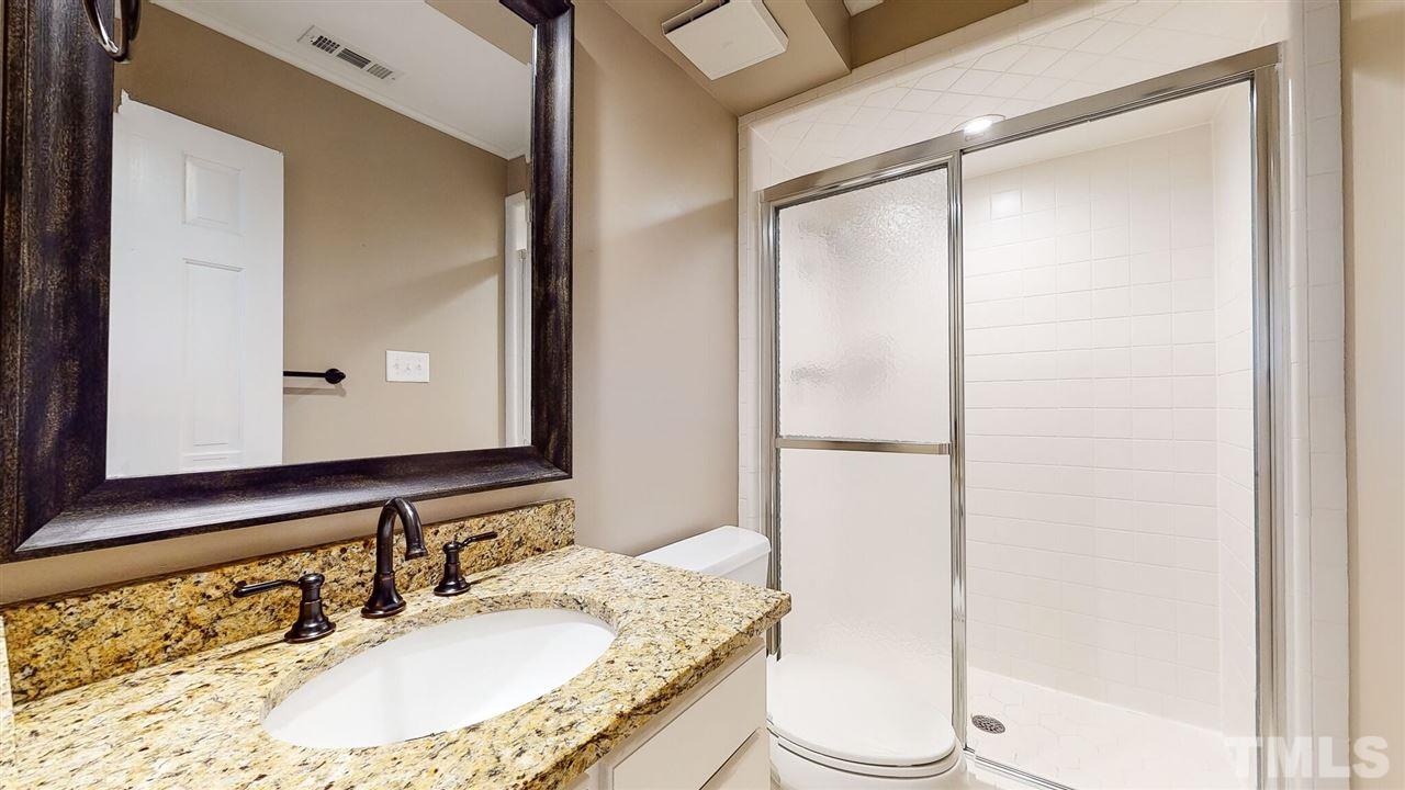 3425 Clark Avenue Raleigh, NC 27607 - Photo 12 of 16
