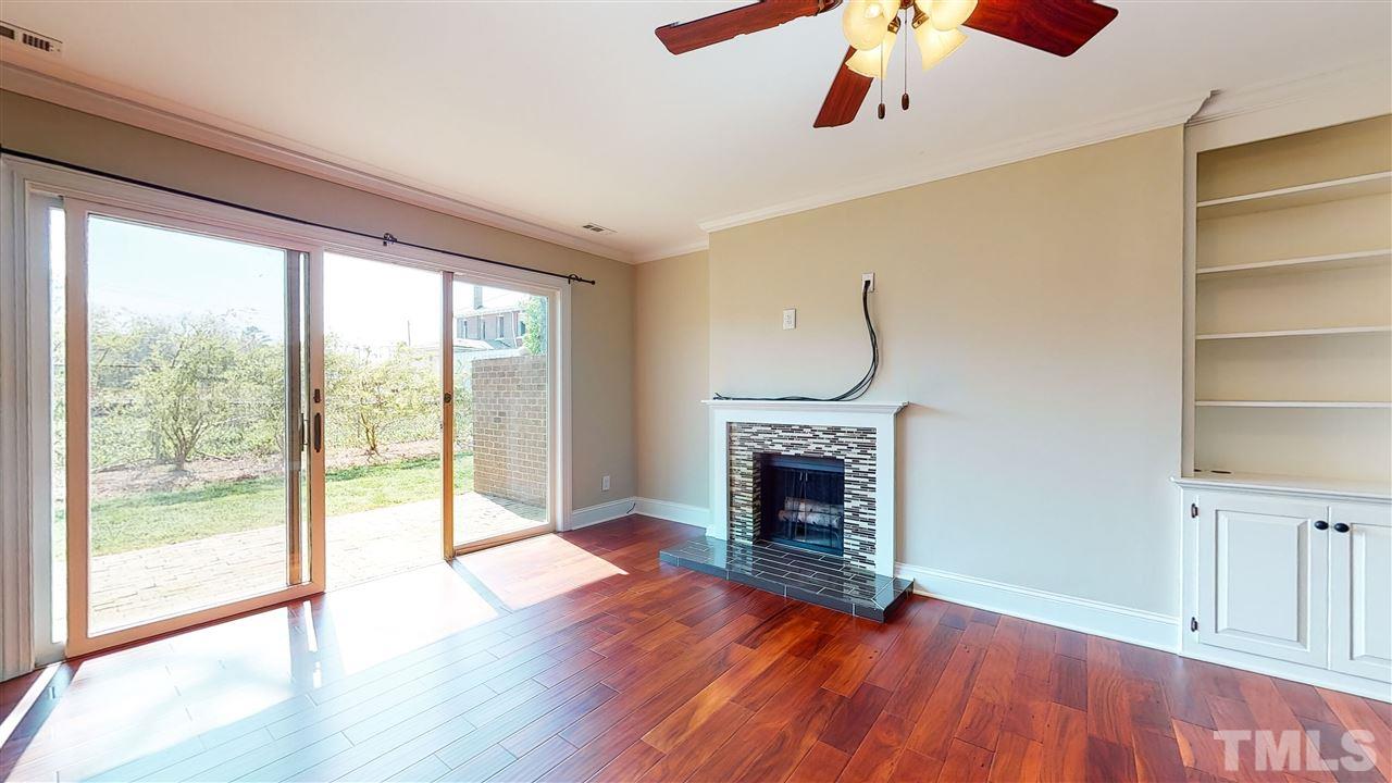 3425 Clark Avenue Raleigh, NC 27607 - Photo 13 of 16