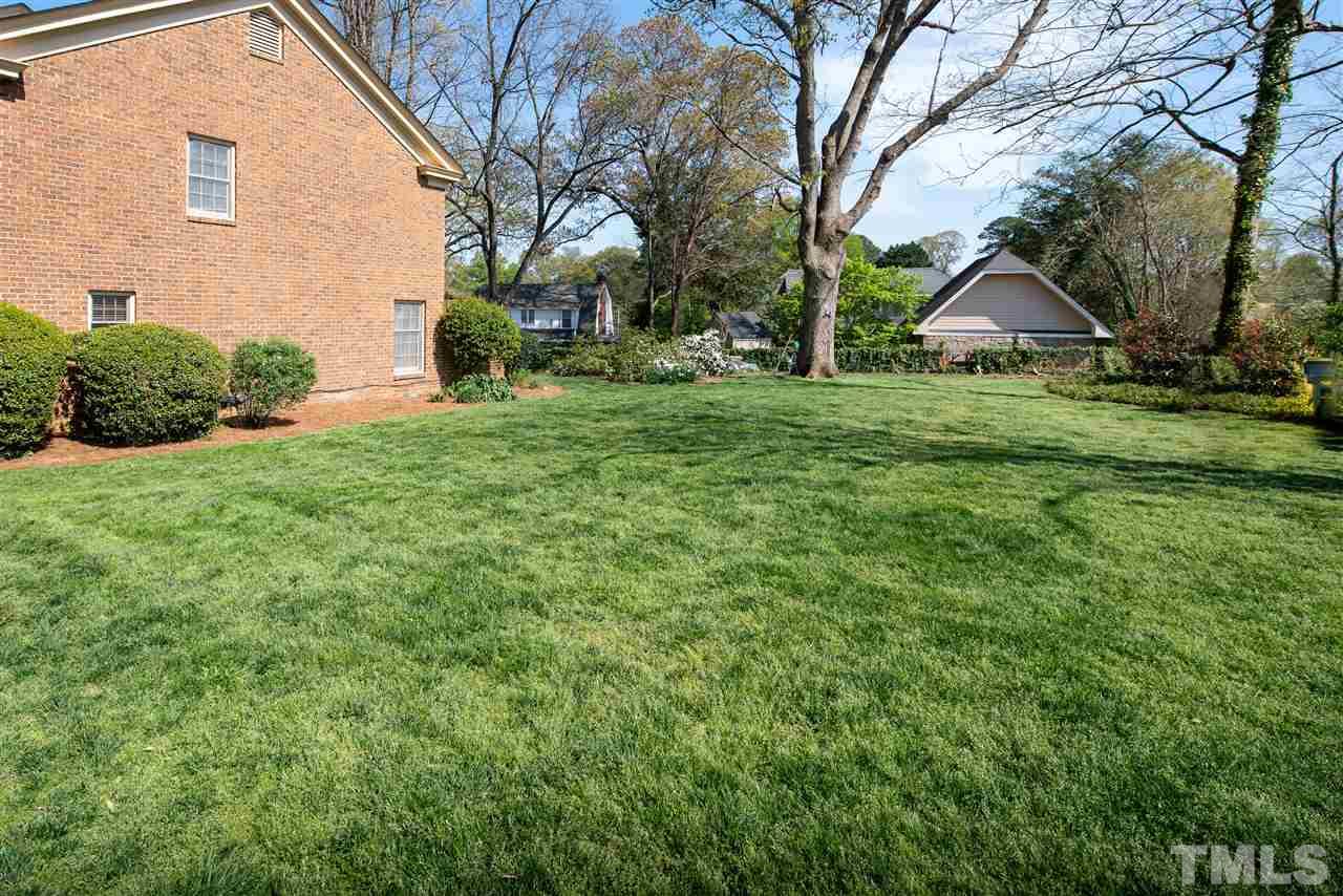 3425 Clark Avenue Raleigh, NC 27607 - Photo 14 of 16