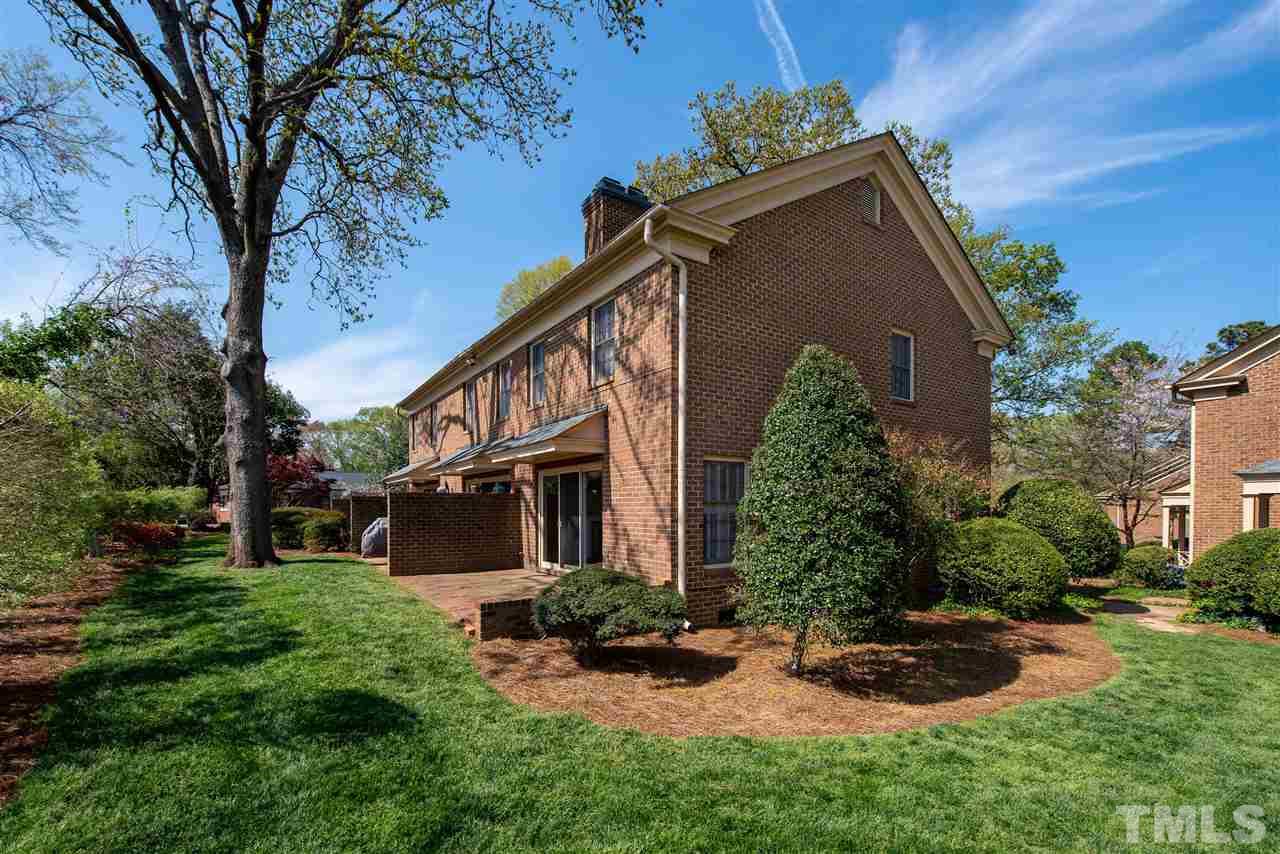 3425 Clark Avenue Raleigh, NC 27607 - Photo 15 of 16