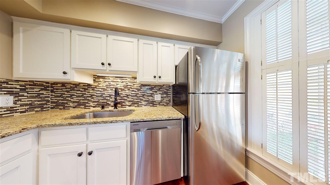 3425 Clark Avenue Raleigh, NC 27607 - Photo 3 of 16