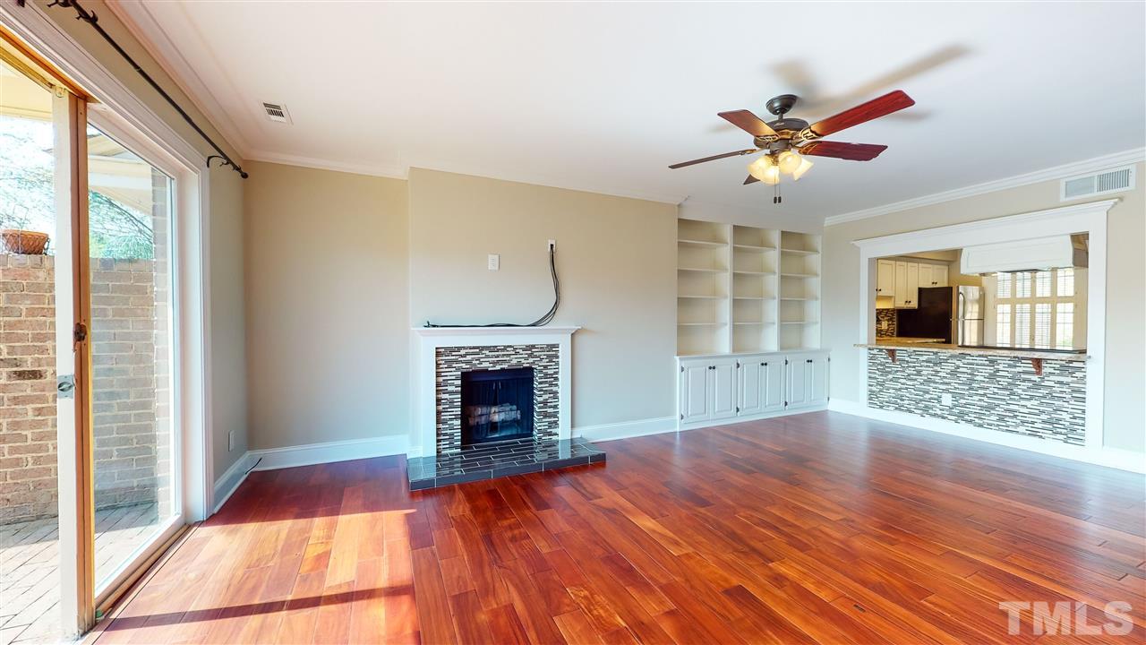 3425 Clark Avenue Raleigh, NC 27607 - Photo 5 of 16