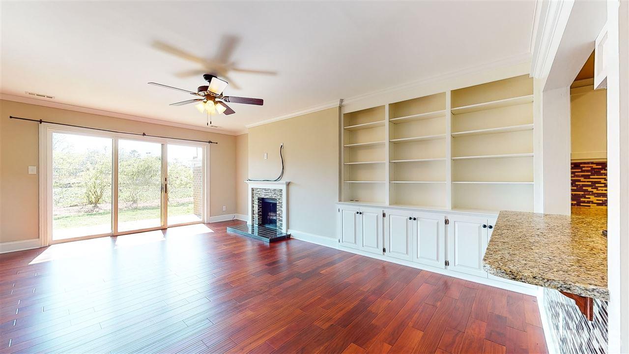 3425 Clark Avenue Raleigh, NC 27607 - Photo 6 of 16
