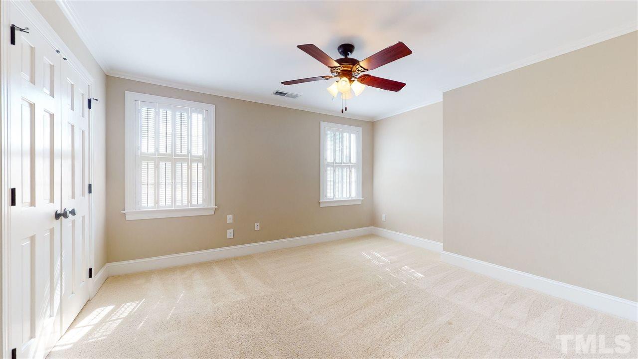 3425 Clark Avenue Raleigh, NC 27607 - Photo 8 of 16