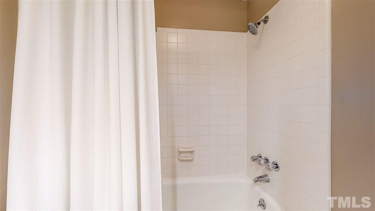 3425 Clark Avenue Raleigh, NC 27607 - Photo 10 of 16