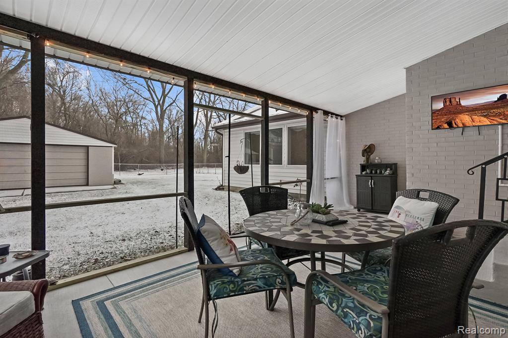 3211 Coolidge Highway Rochester Hills, MI 48309 - Photo 31 of 45