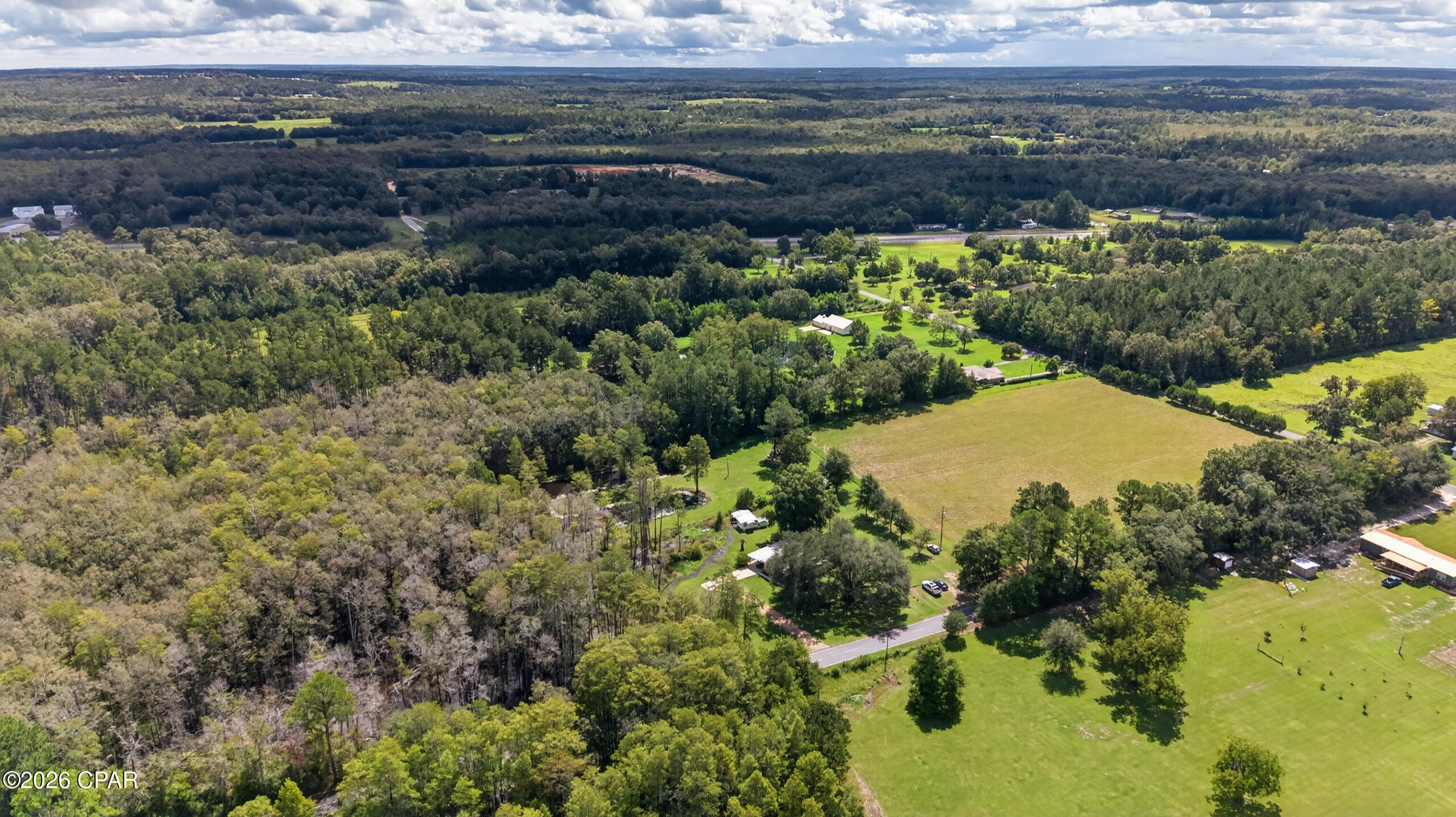 2367 Tiller Road Chipley, FL 32428 - Photo 61 of 65 Gallery Image 61