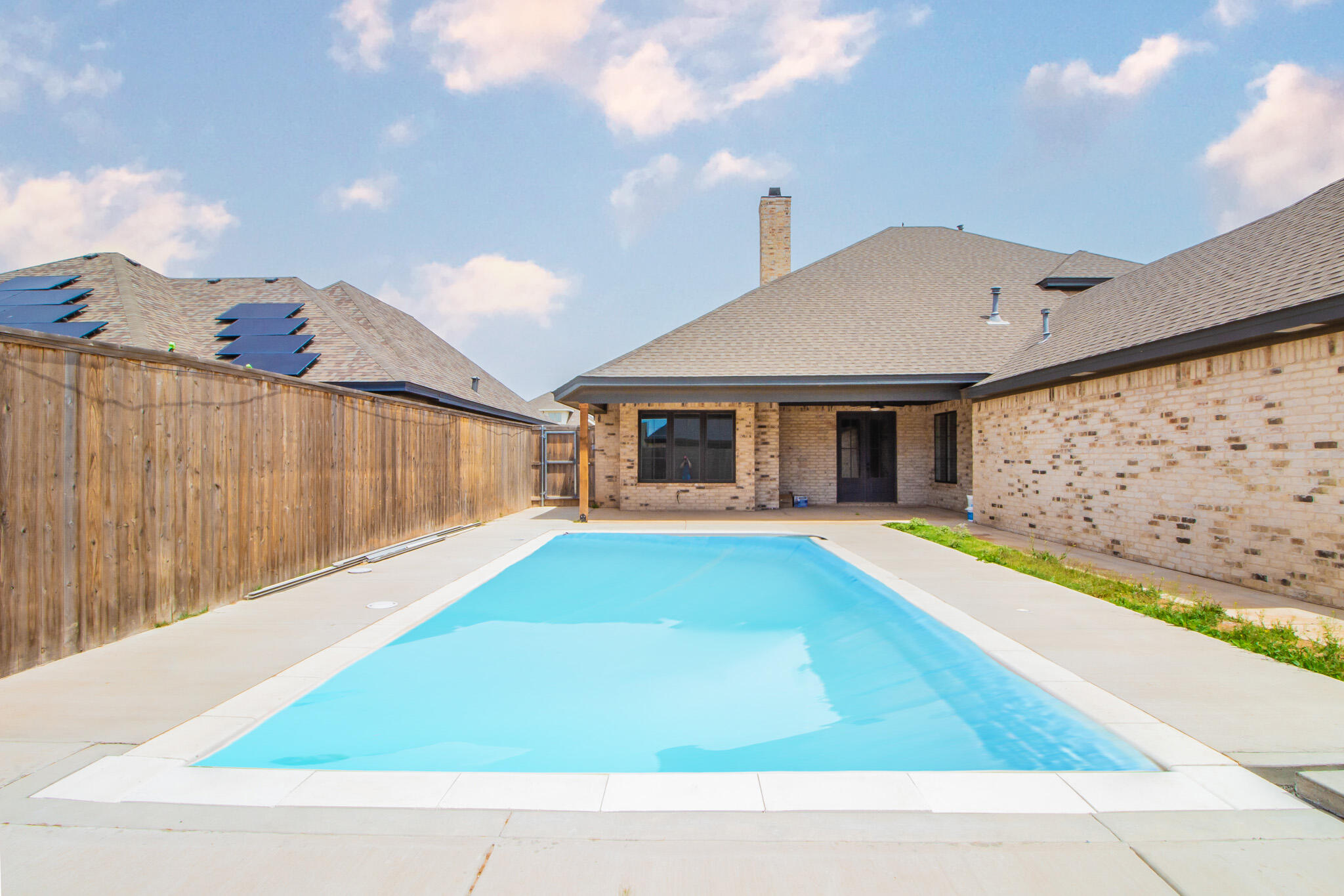7801 56th Street Lubbock, TX 79407 - Photo 2 of 29 IMG_7984