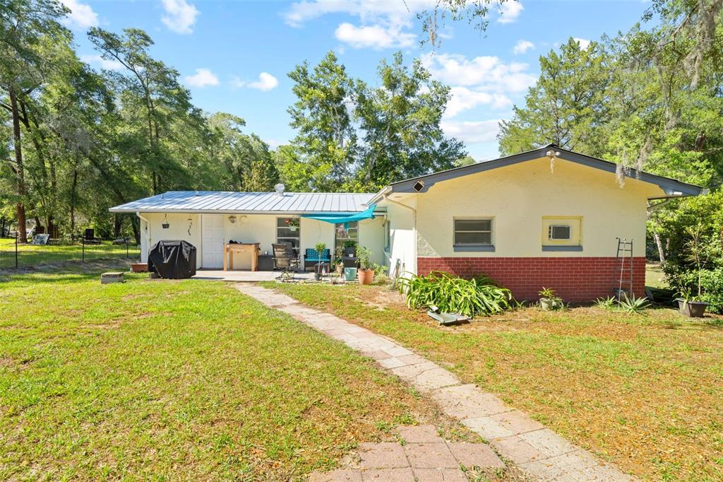 7130 North Pearl Point Hernando, FL 34442 - Photo 4 of 43