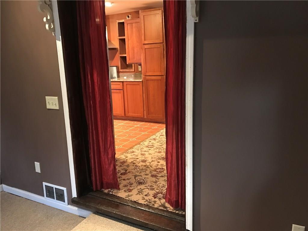 148 Kewbury Road Springfield, OH 45504 - Photo 16 of 46 Gallery Image 16