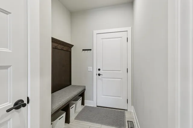 $724,900 | 1159 Reese, Waunakee, WI 53597