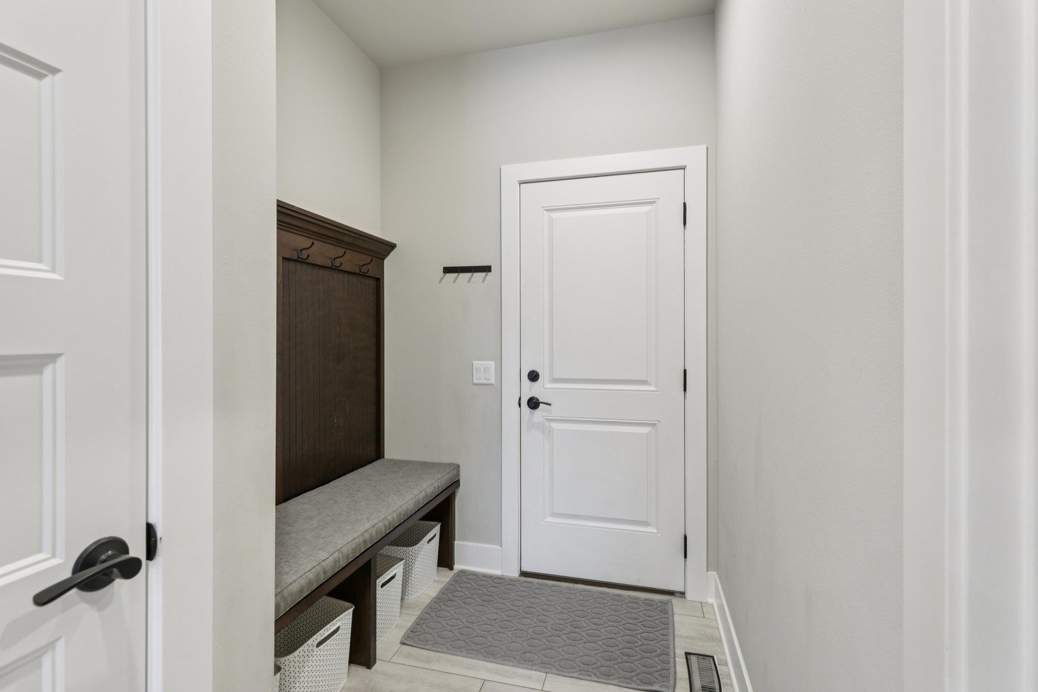 1159 Reese Waunakee, WI 53597 - Photo 11 of 36