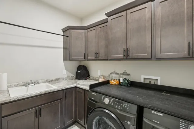 $724,900 | 1159 Reese, Waunakee, WI 53597