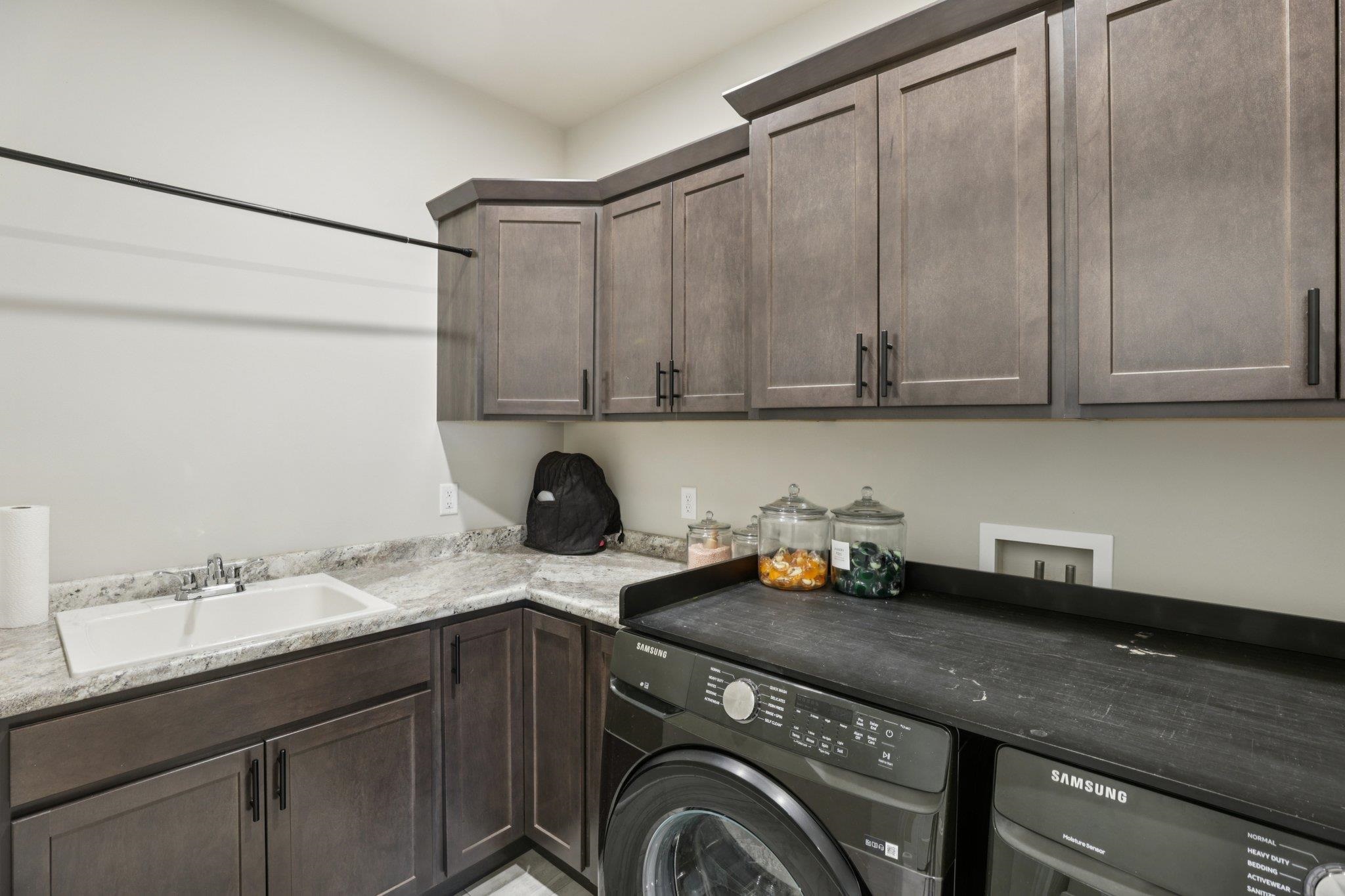 1159 Reese Waunakee, WI 53597 - Photo 12 of 36