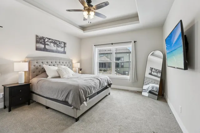 $724,900 | 1159 Reese, Waunakee, WI 53597