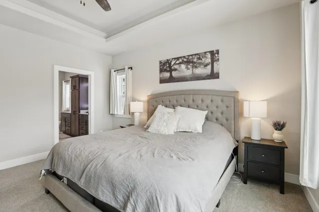 $724,900 | 1159 Reese, Waunakee, WI 53597