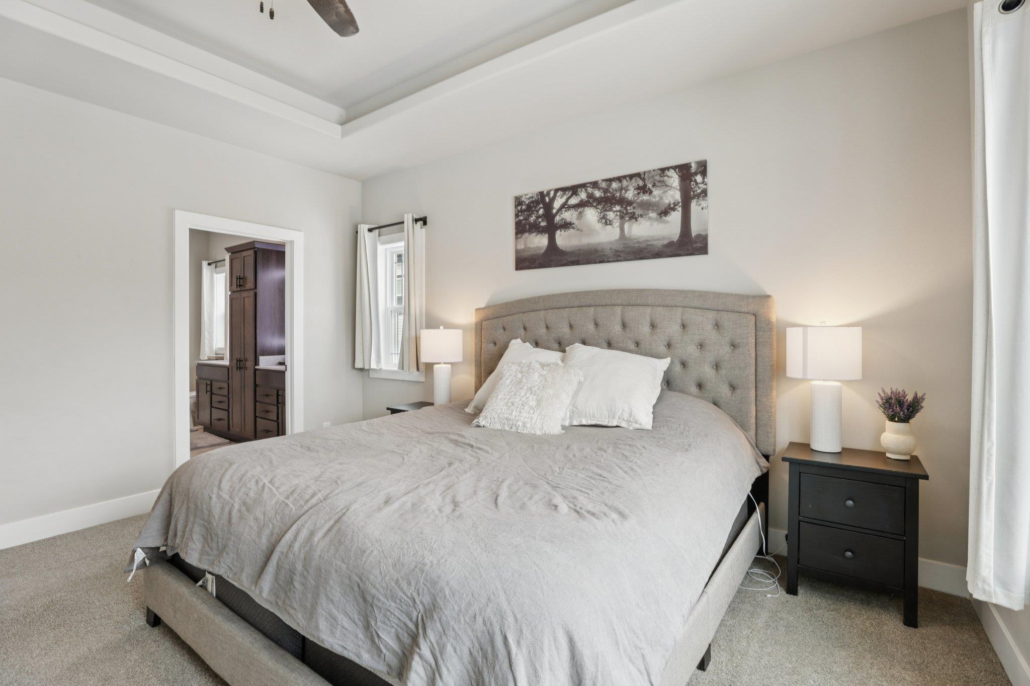 1159 Reese Waunakee, WI 53597 - Photo 14 of 36