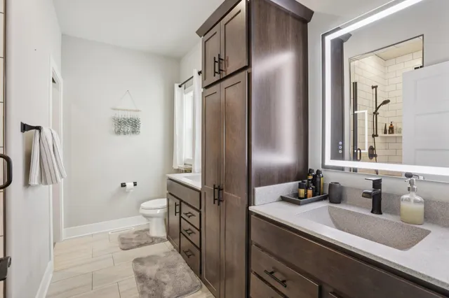 $724,900 | 1159 Reese, Waunakee, WI 53597