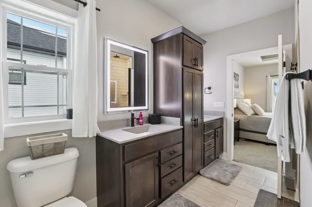 $724,900 | 1159 Reese, Waunakee, WI 53597