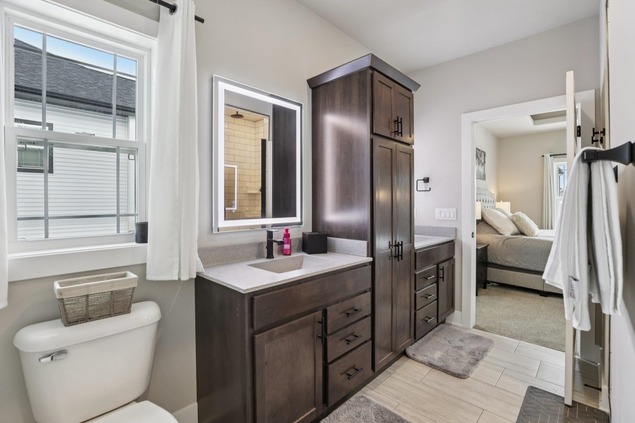 1159 Reese Waunakee, WI 53597 - Photo 16 of 36