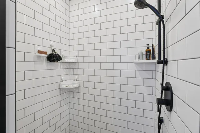 $724,900 | 1159 Reese, Waunakee, WI 53597