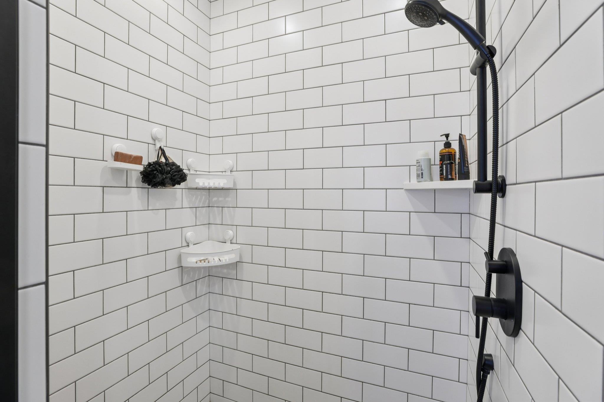 1159 Reese Waunakee, WI 53597 - Photo 17 of 36