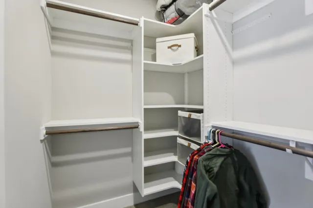 $724,900 | 1159 Reese, Waunakee, WI 53597