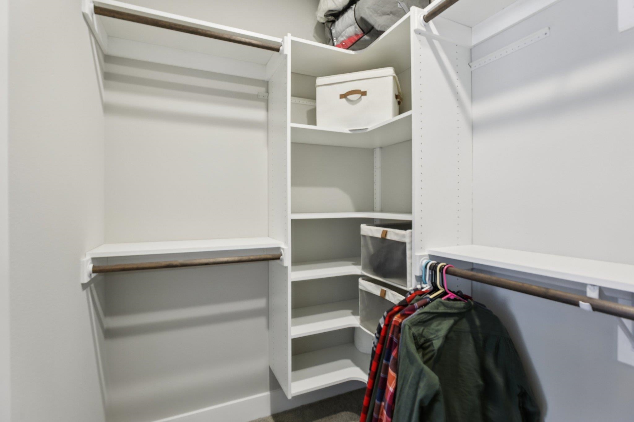 1159 Reese Waunakee, WI 53597 - Photo 18 of 36