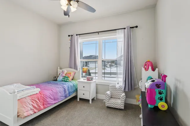 $724,900 | 1159 Reese, Waunakee, WI 53597