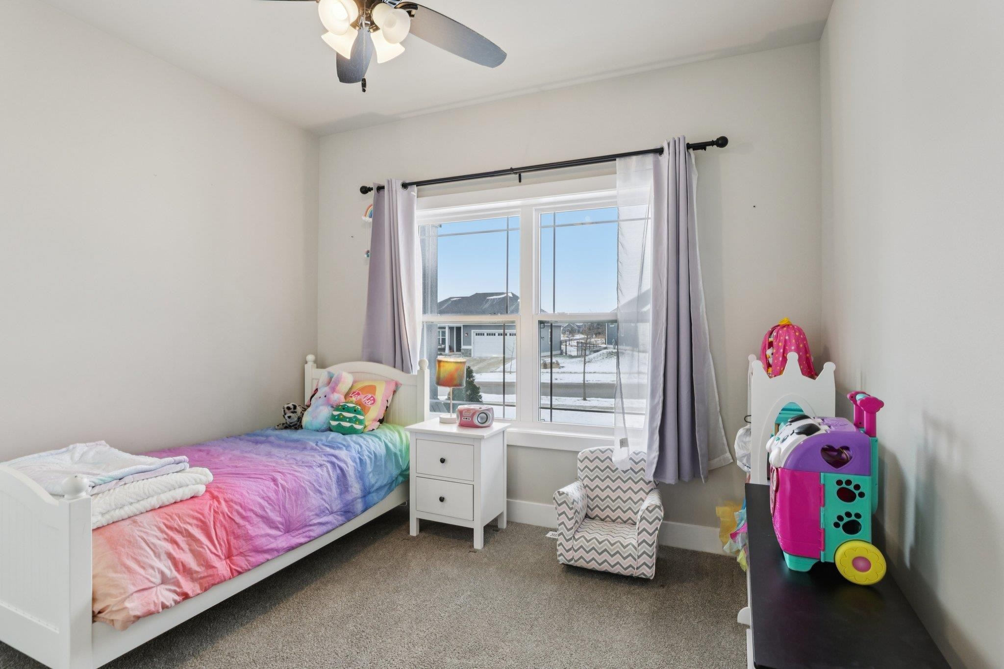 1159 Reese Waunakee, WI 53597 - Photo 19 of 36