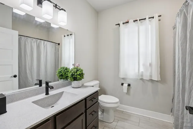 $724,900 | 1159 Reese, Waunakee, WI 53597