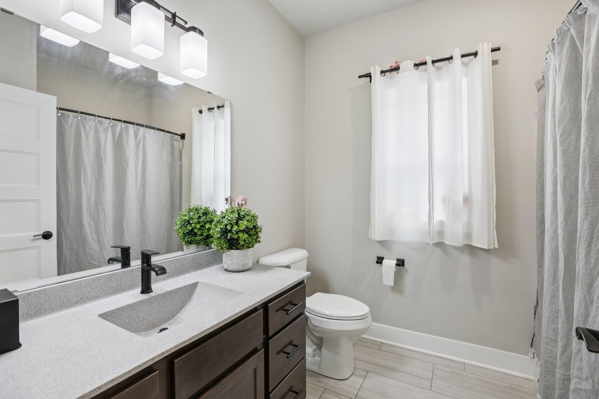 1159 Reese Waunakee, WI 53597 - Photo 20 of 36