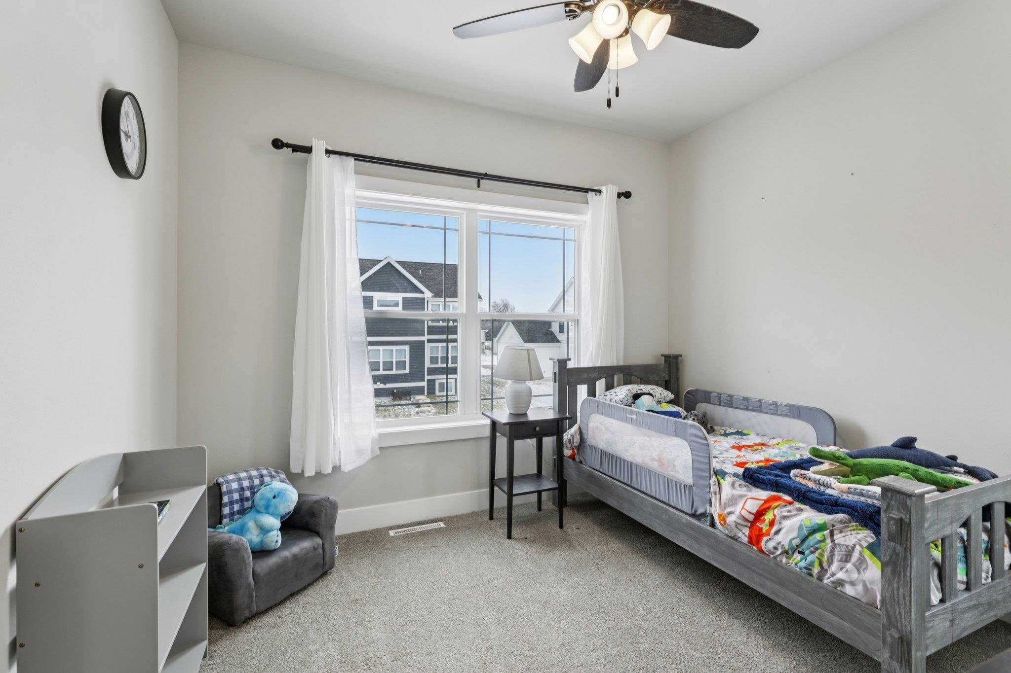 1159 Reese Waunakee, WI 53597 - Photo 21 of 36