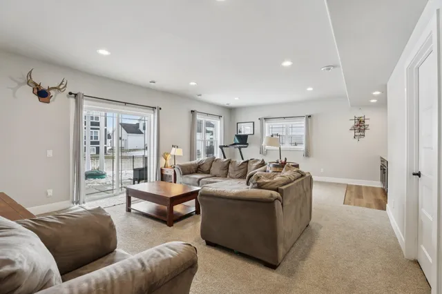 $724,900 | 1159 Reese, Waunakee, WI 53597