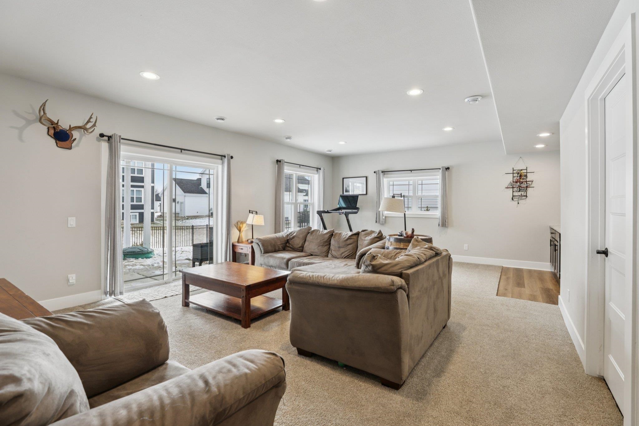 1159 Reese Waunakee, WI 53597 - Photo 22 of 36